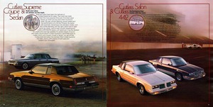 1986 Oldsmobile Mid Size (1)-24-25.jpg